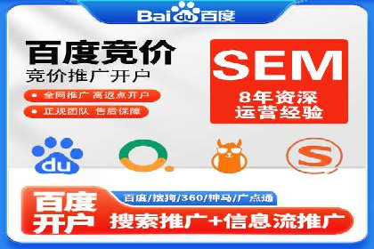 揭秘朋友圈：信息流广告案例深度解析